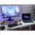 Dell Alienware 16 Aurora Core 7-240H/32GB/1TB+512/W11 RTX5060 - 1472153 - zdjęcie 12